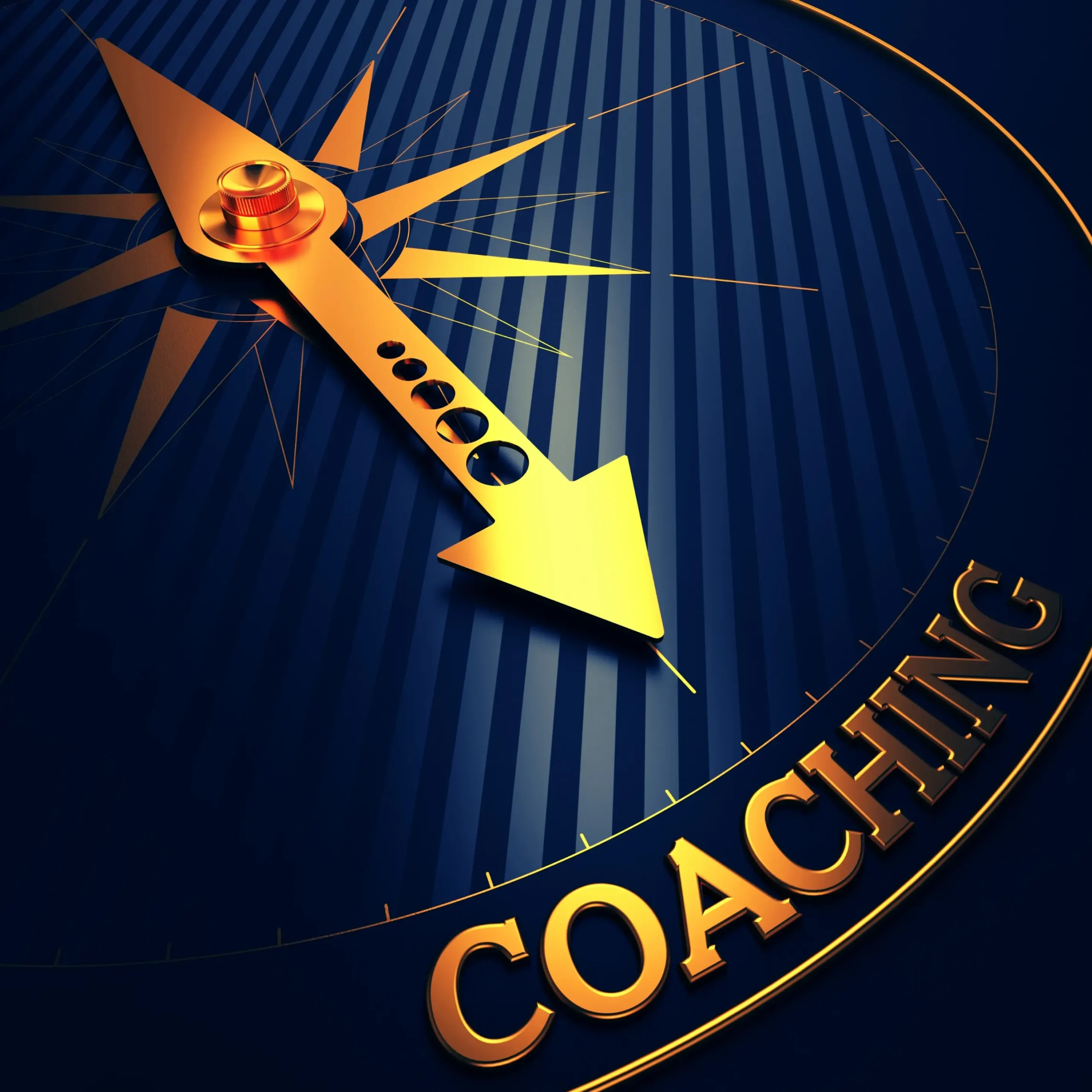 Real Coach Program Special Payment Plan