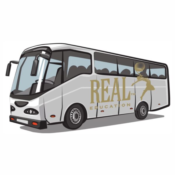 Shuttle Bus